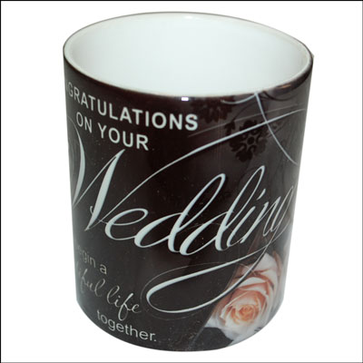 "Delicious Heart to Heart Chocolate cake - 6kgs - Click here to View more details about this Product